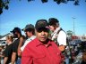 DSCN1886.JPG - 